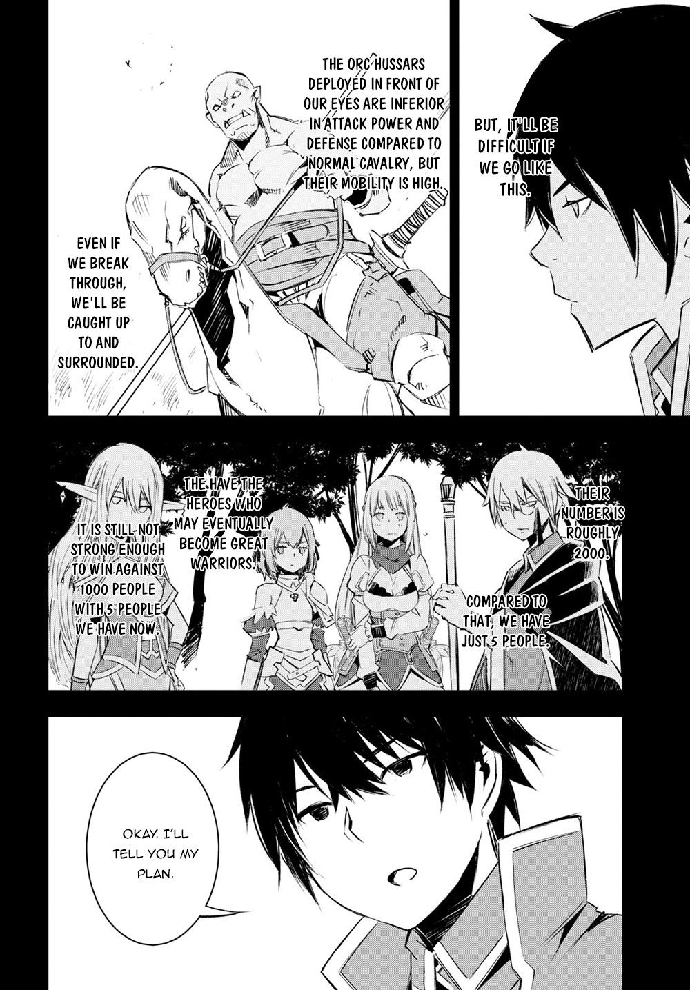 Page 8 of Chapter 14