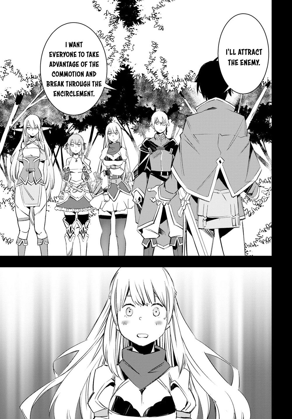 Page 9 of Chapter 14