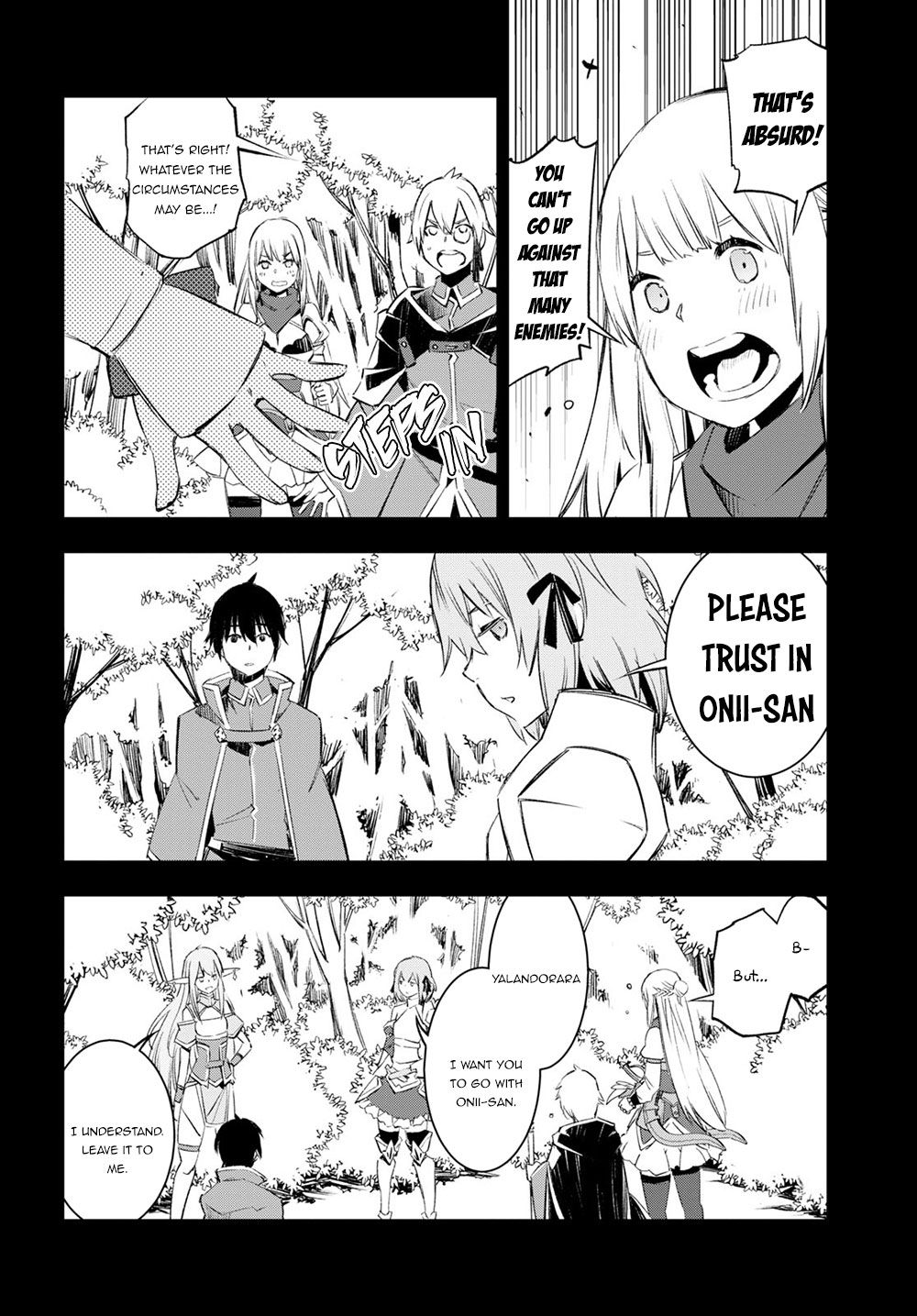 Page 10 of Chapter 14