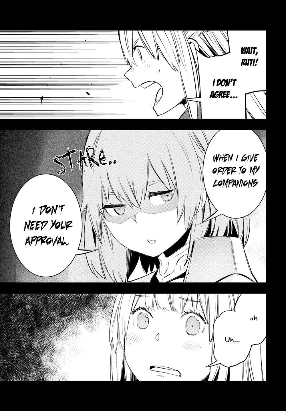 Page 11 of Chapter 14