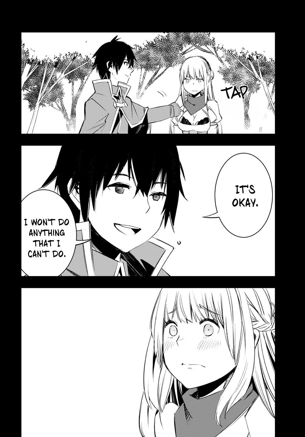 Page 12 of Chapter 14