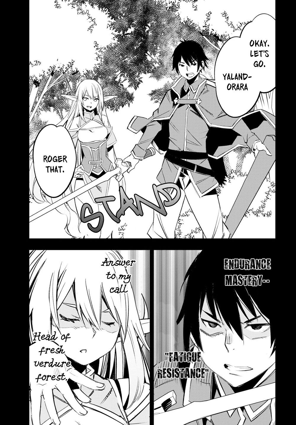 Page 13 of Chapter 14