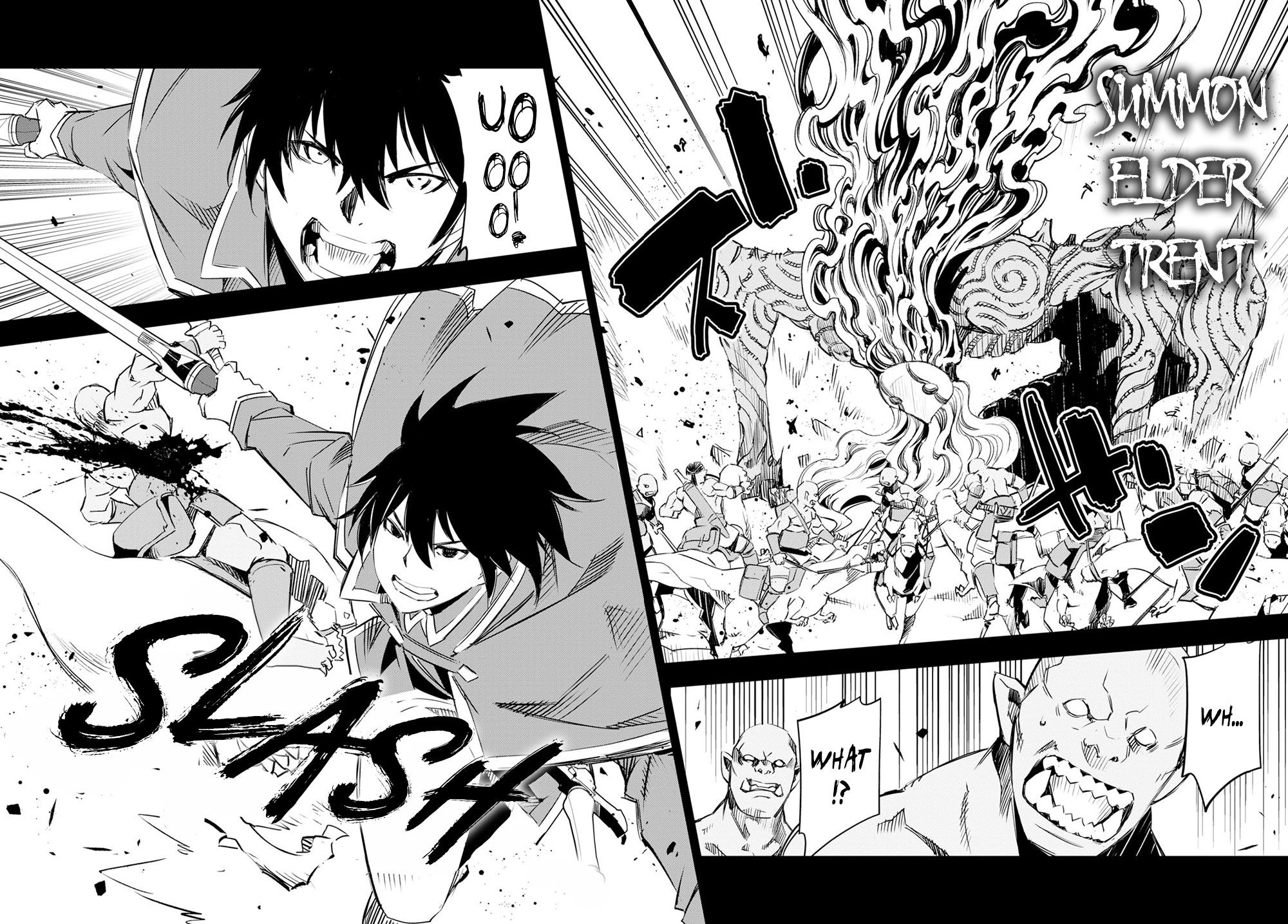Page 14 of Chapter 14