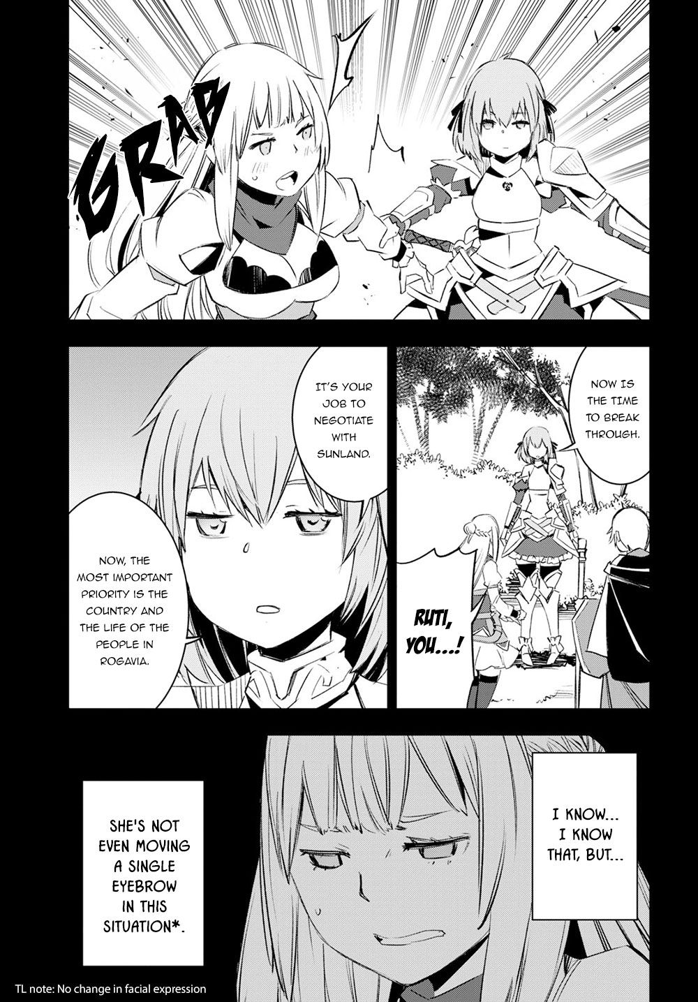 Page 16 of Chapter 14
