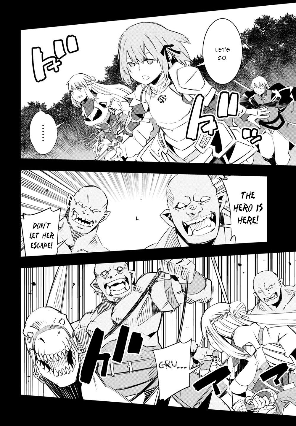 Page 17 of Chapter 14