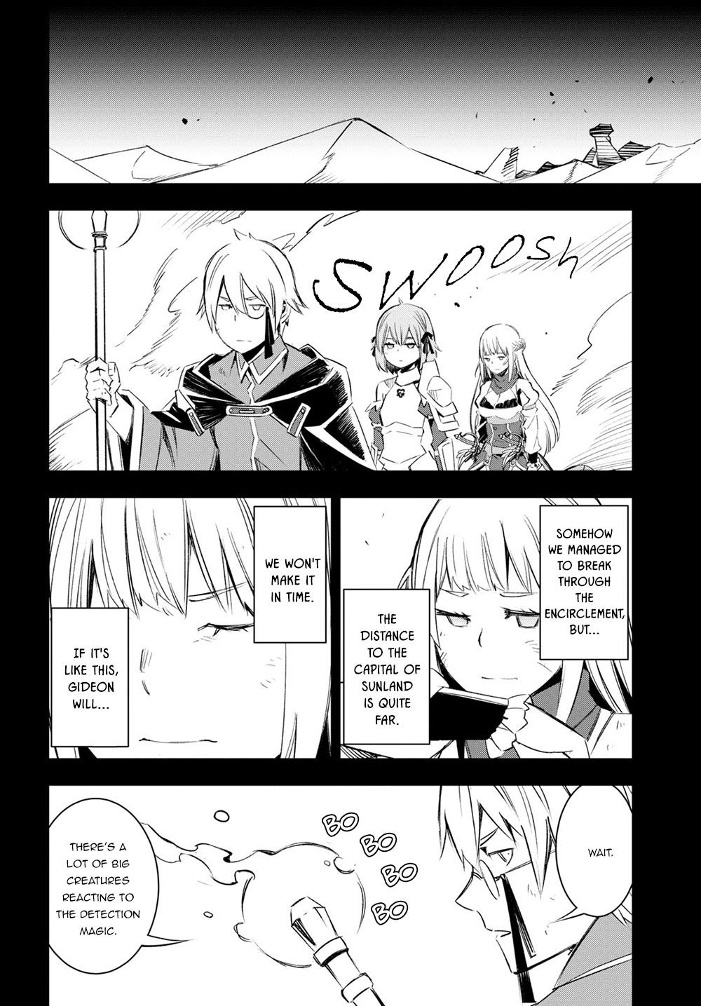 Page 19 of Chapter 14
