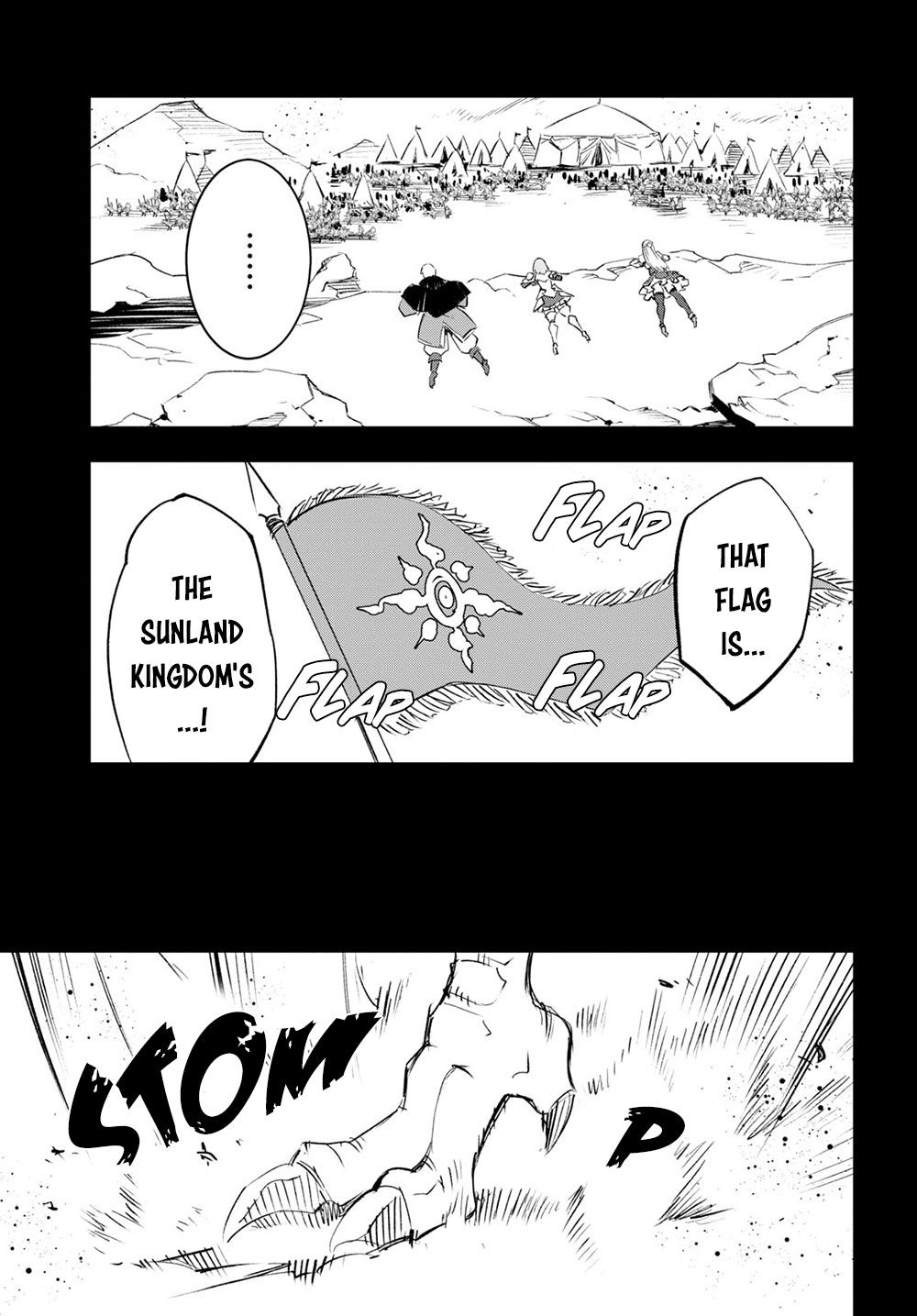 Page 20 of Chapter 14