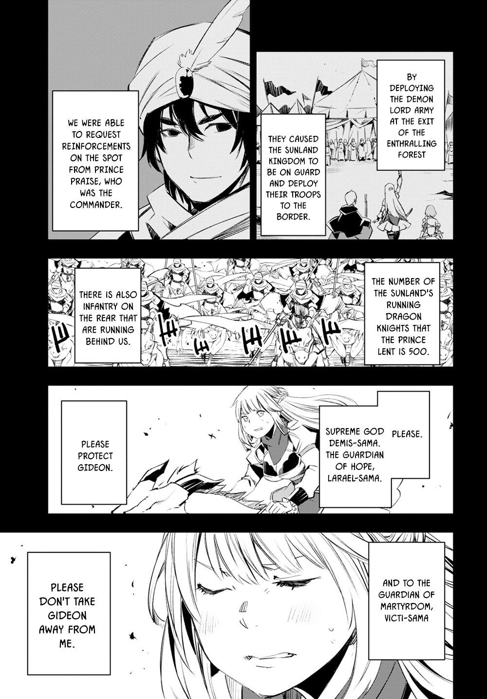 Page 21 of Chapter 14