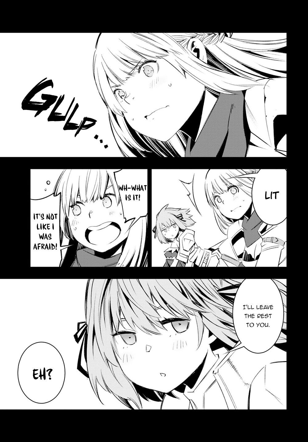 Page 23 of Chapter 14