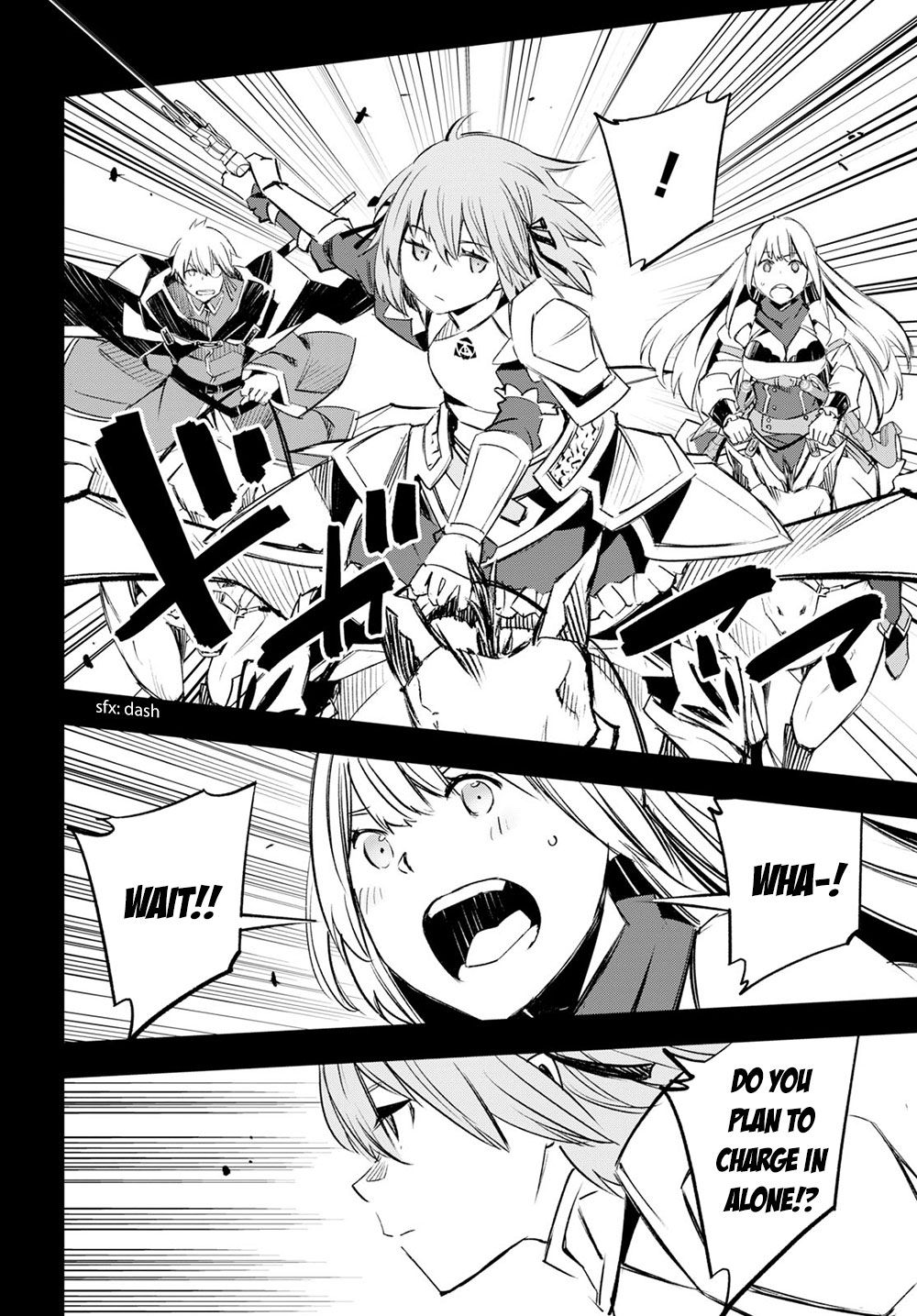 Page 24 of Chapter 14