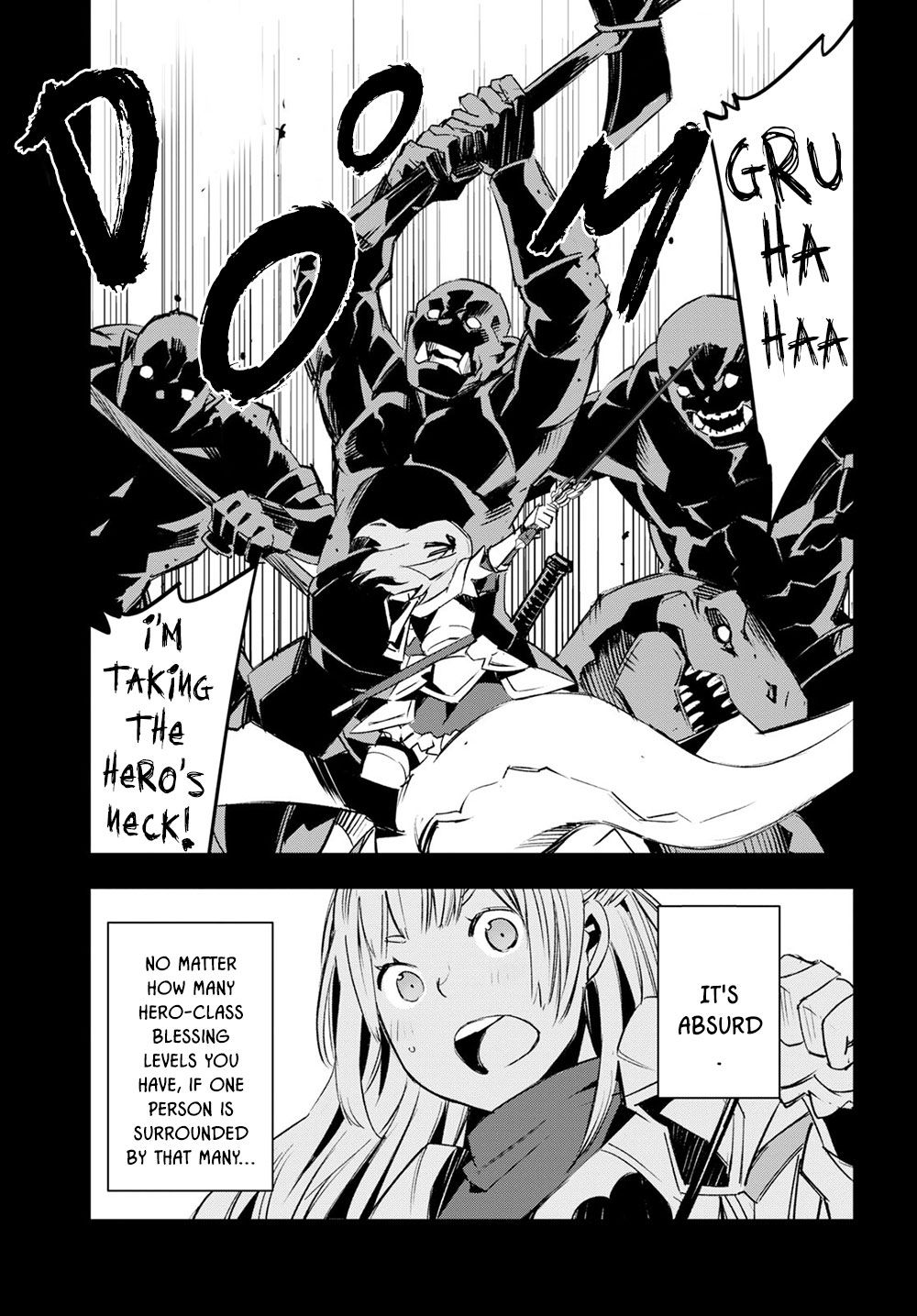 Page 25 of Chapter 14