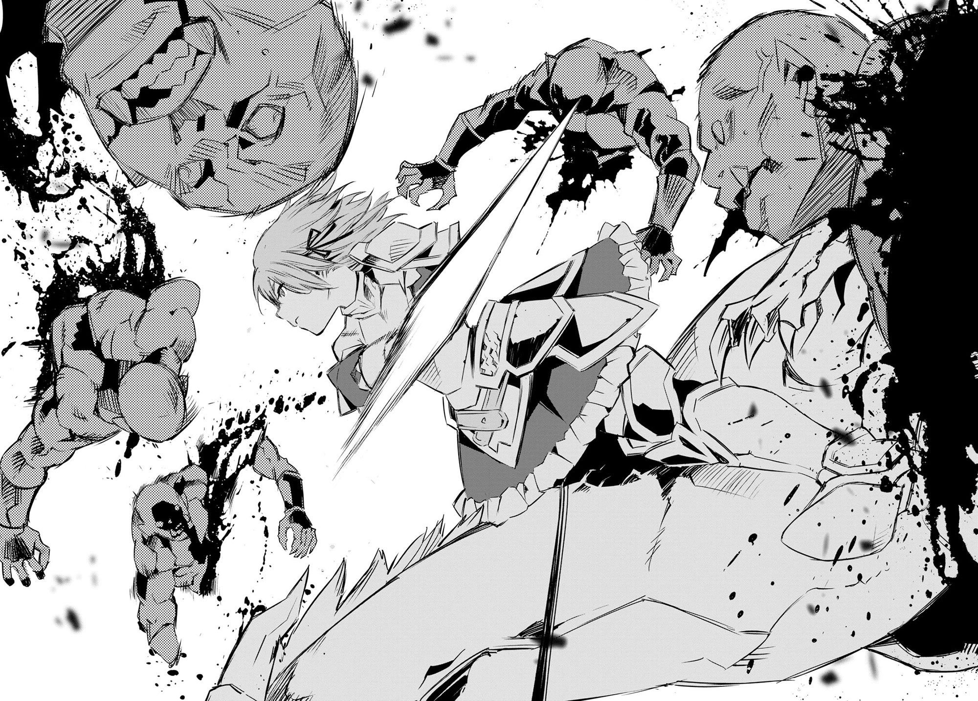 Page 26 of Chapter 14