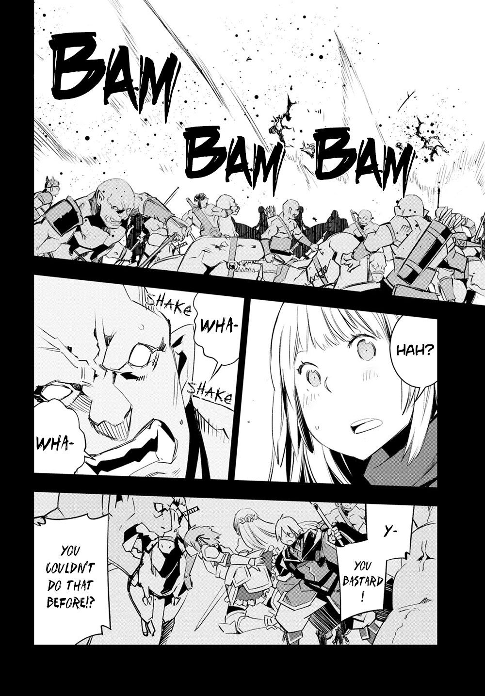 Page 27 of Chapter 14