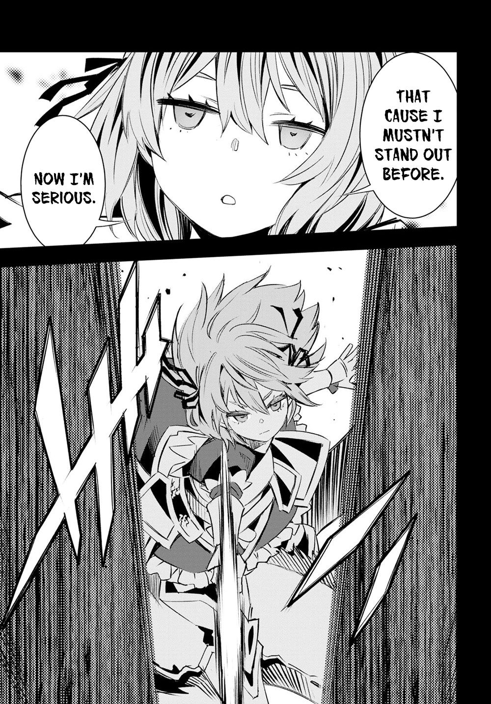 Page 28 of Chapter 14