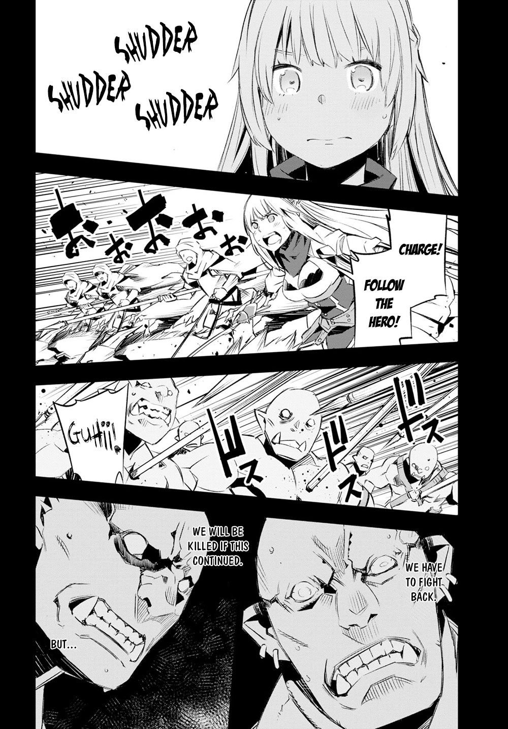 Page 29 of Chapter 14