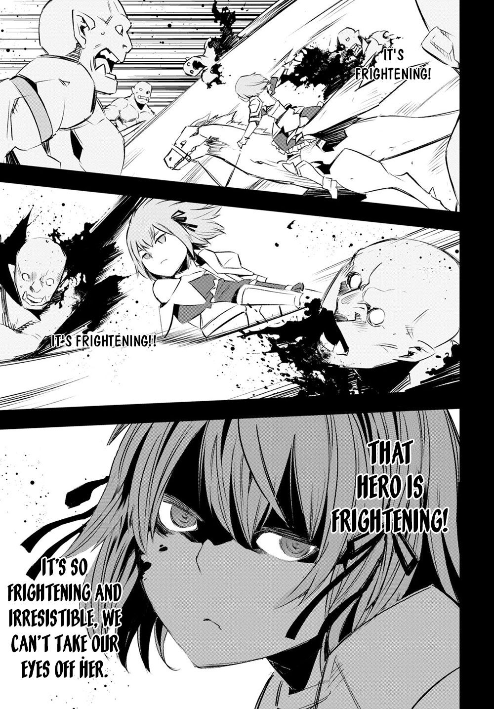 Page 30 of Chapter 14