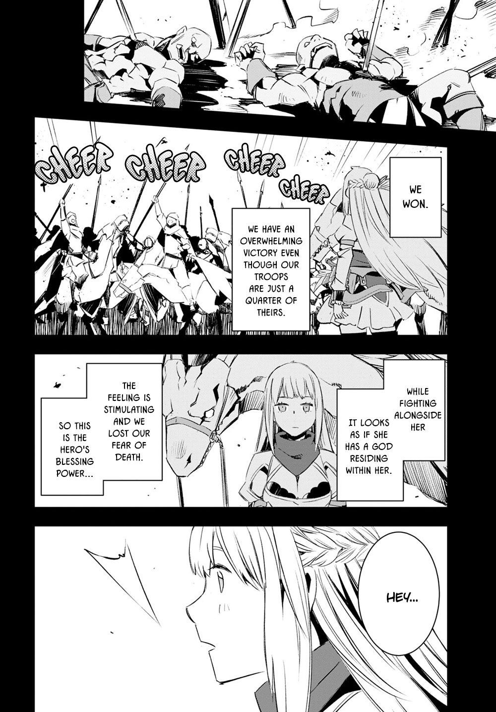 Page 31 of Chapter 14