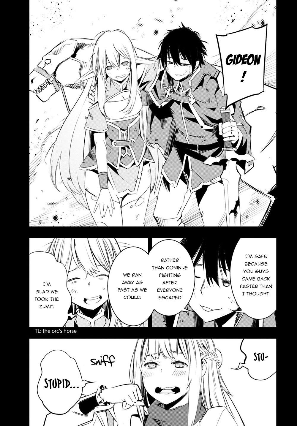 Page 32 of Chapter 14