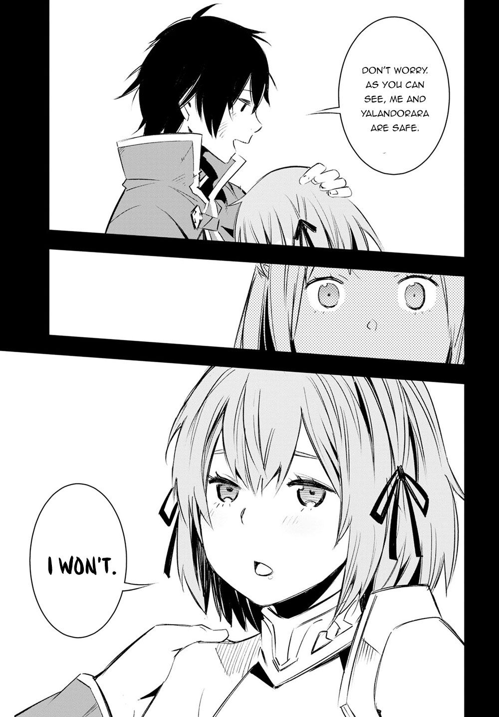 Page 34 of Chapter 14