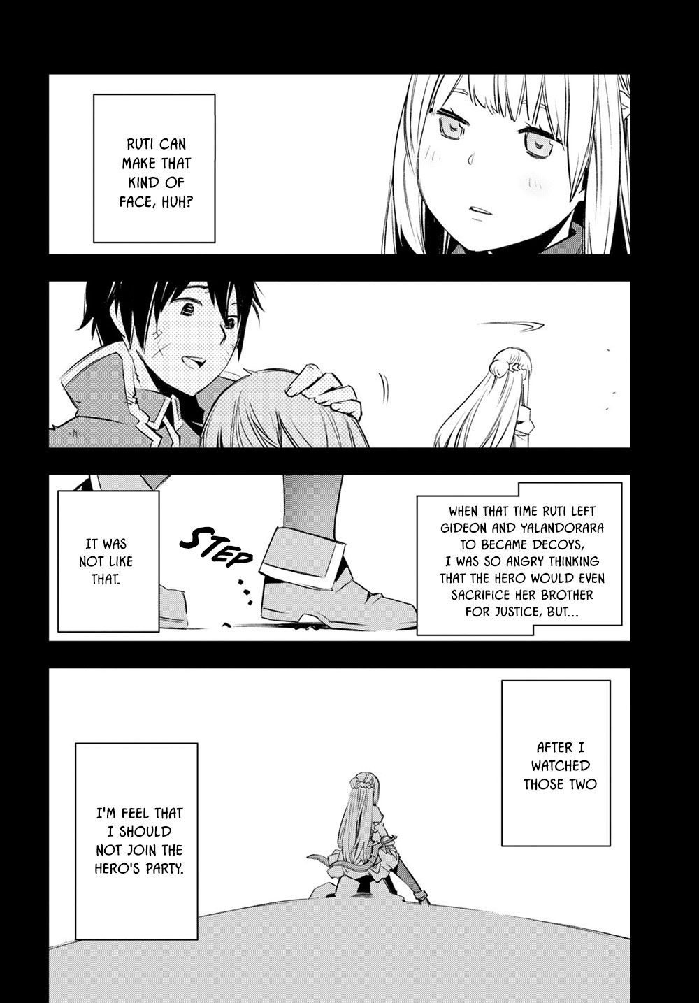 Page 35 of Chapter 14