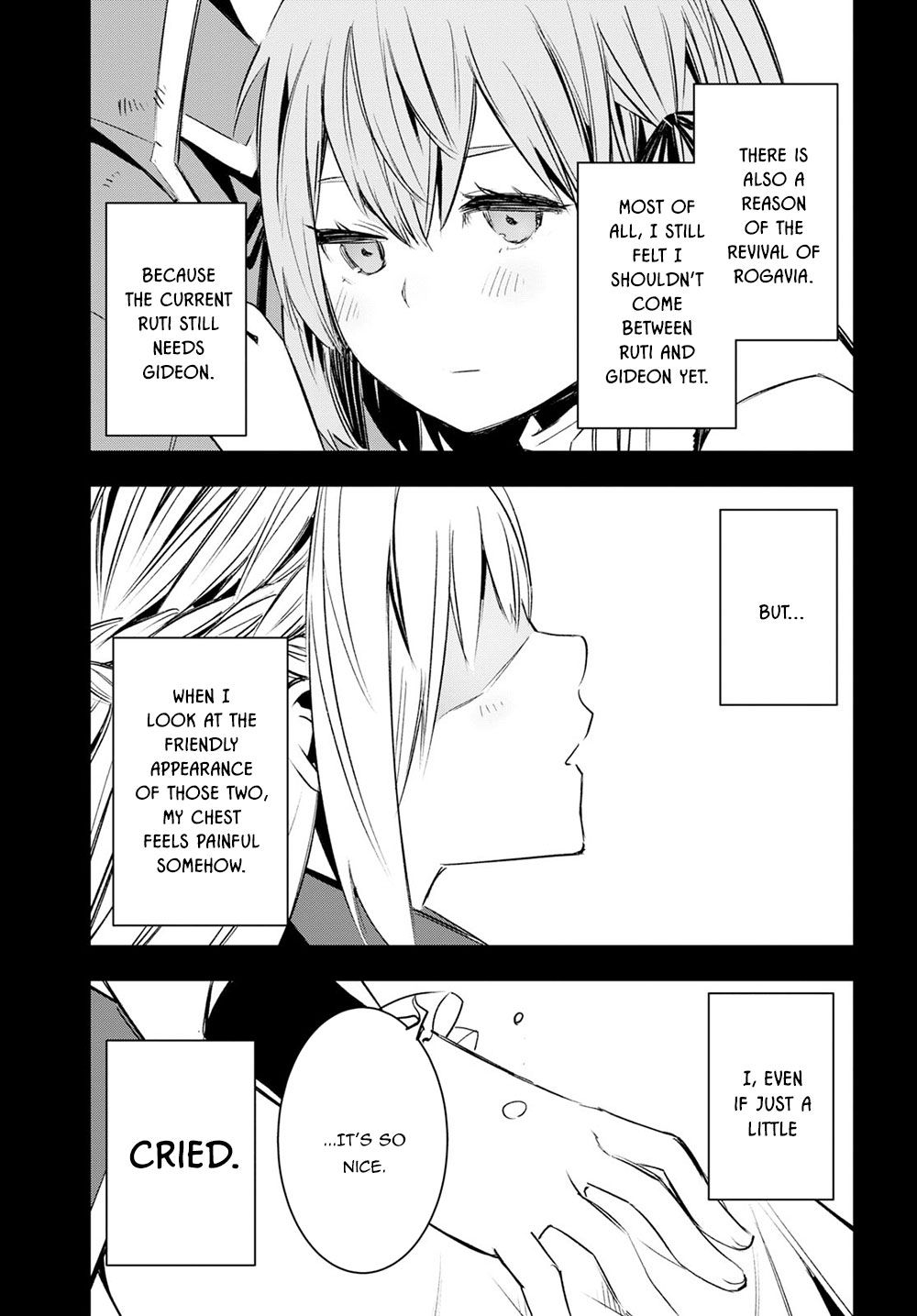 Page 36 of Chapter 14