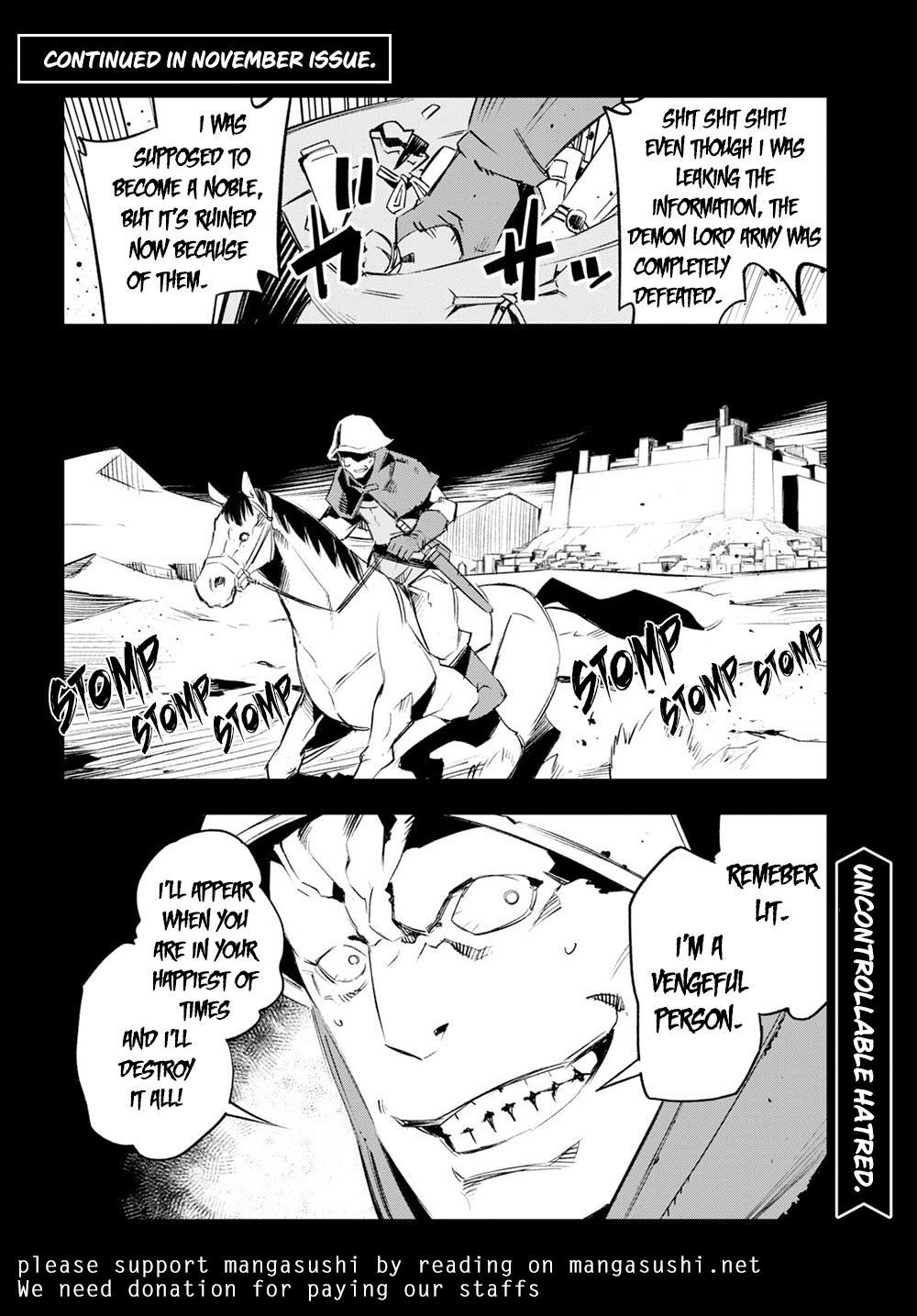 Page 37 of Chapter 14