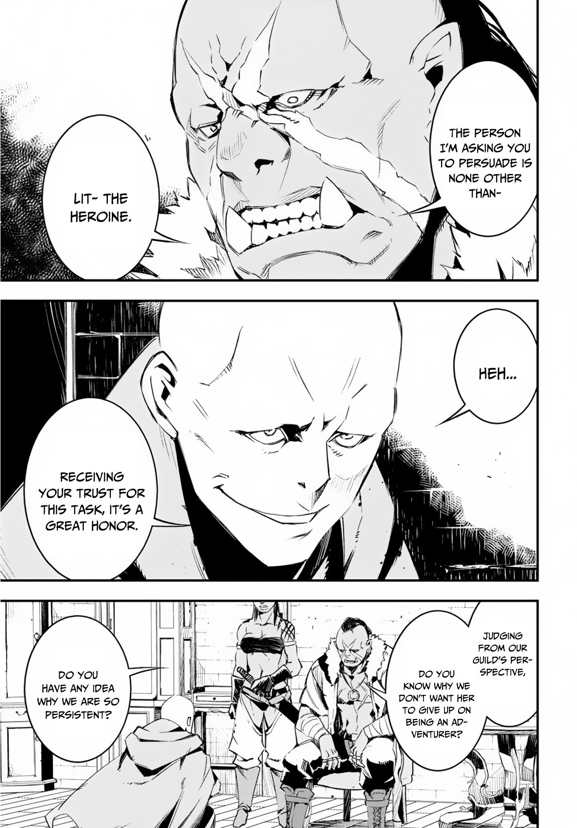 Page 4 of Chapter 15
