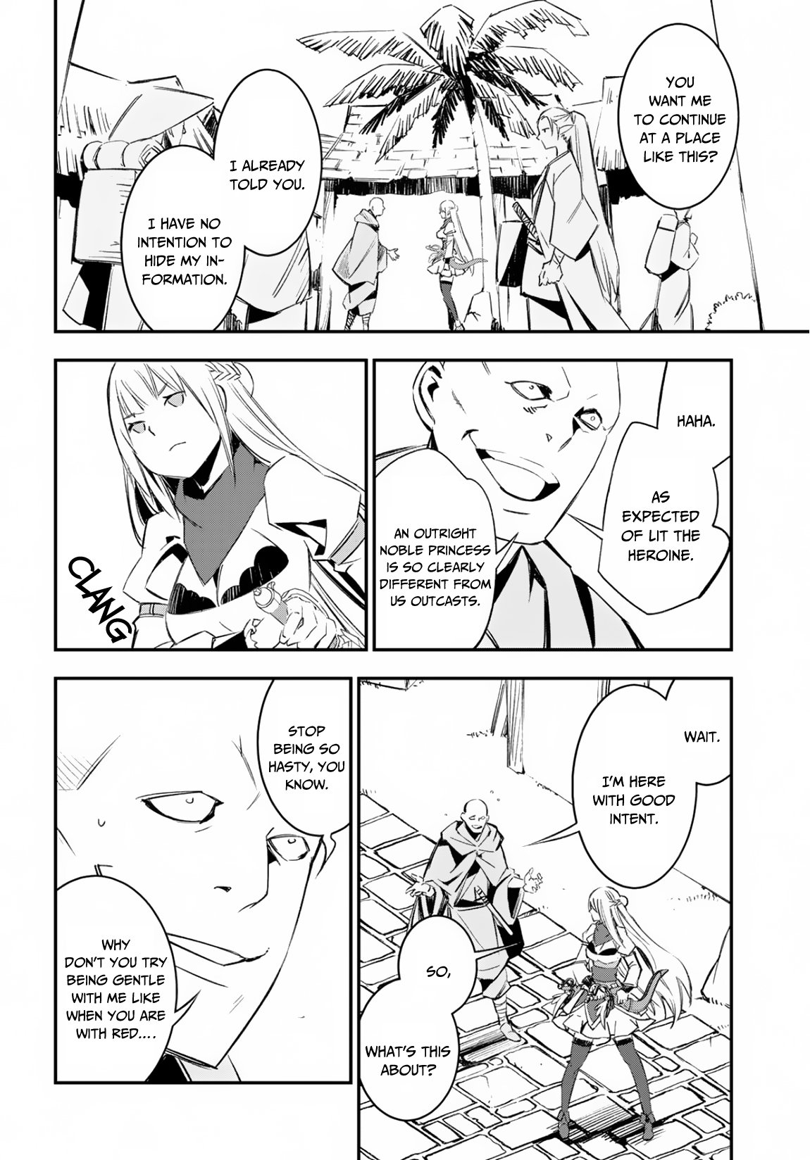 Page 15 of Chapter 15