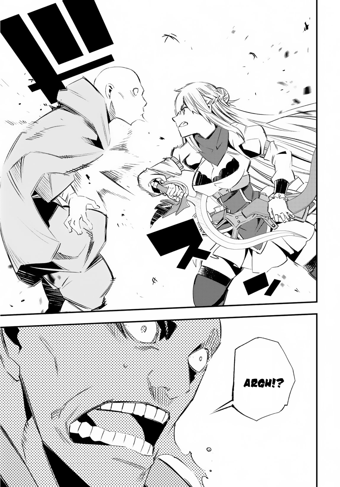 Page 16 of Chapter 15