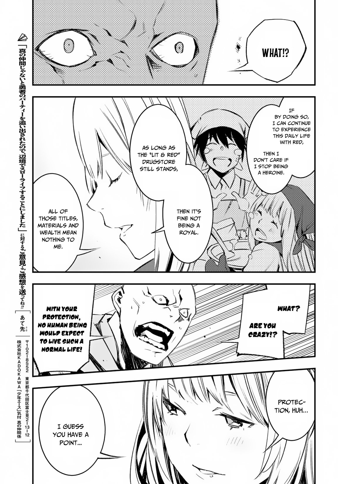 Page 22 of Chapter 15