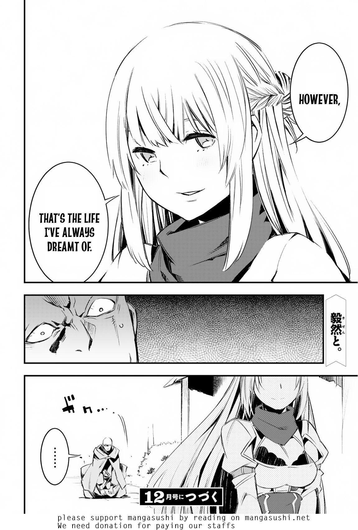 Page 23 of Chapter 15