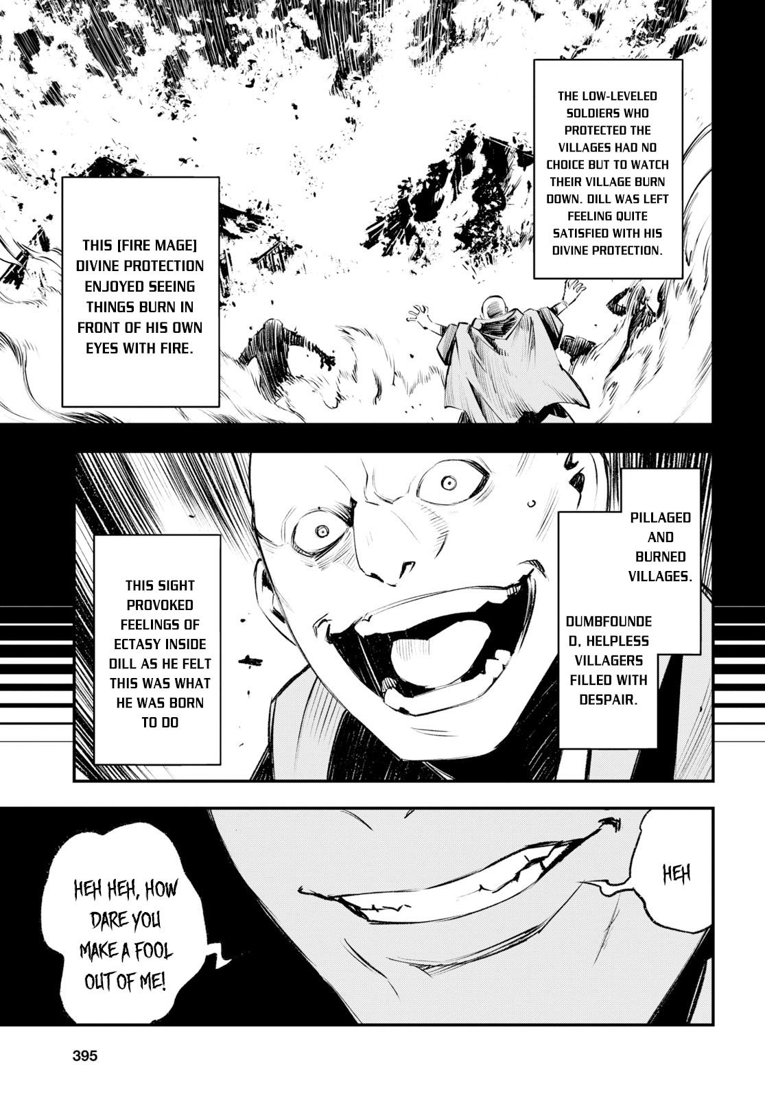 Page 4 of Chapter 16