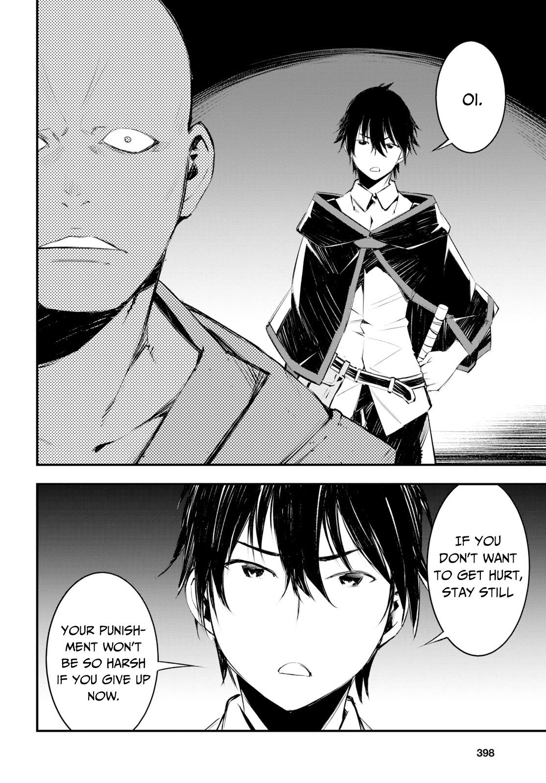 Page 7 of Chapter 16