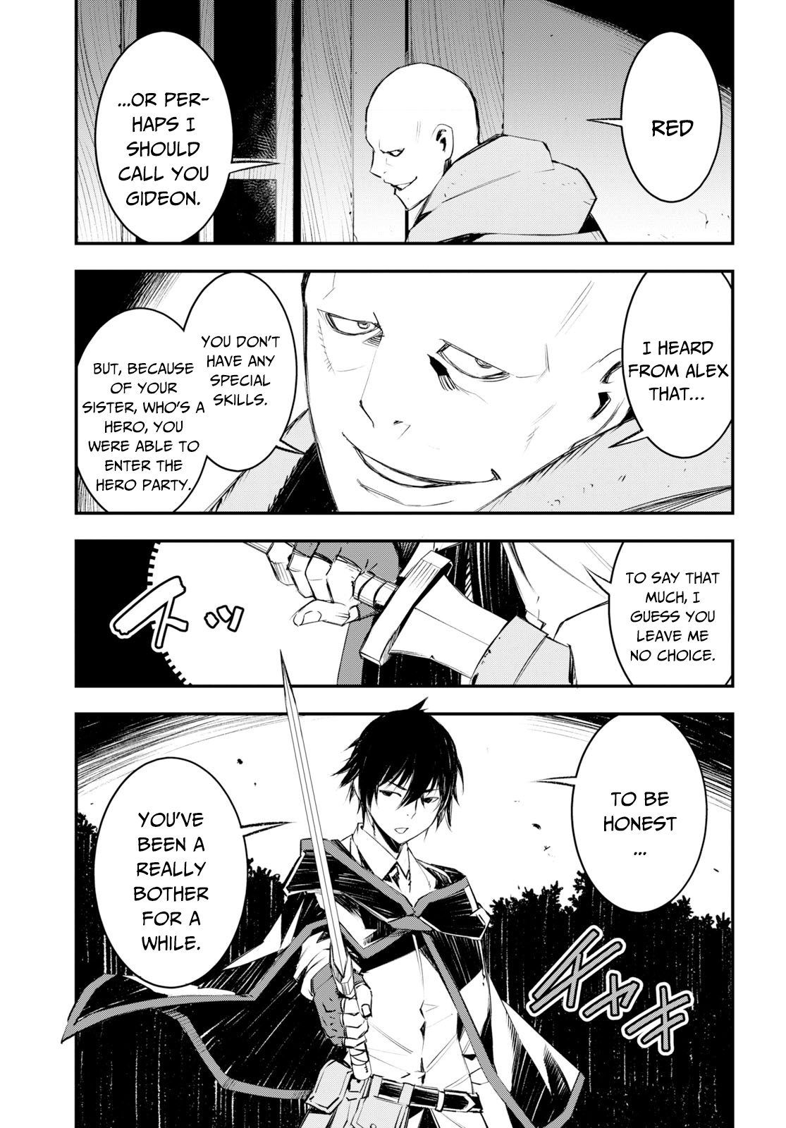 Page 8 of Chapter 16