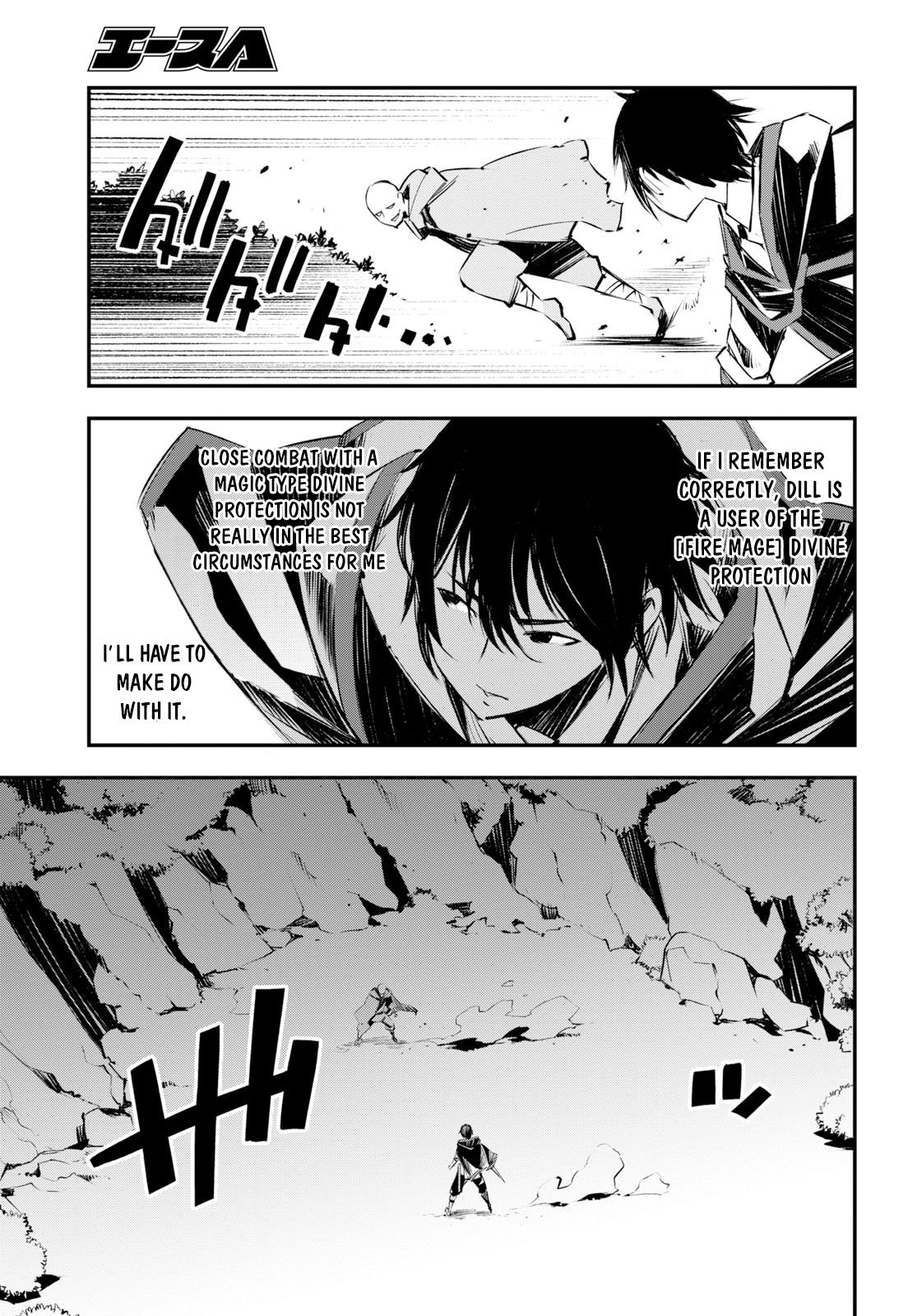 Page 10 of Chapter 16