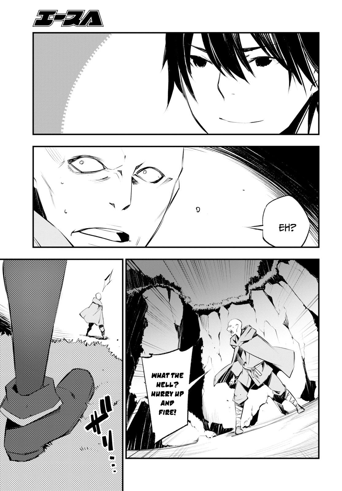 Page 12 of Chapter 16
