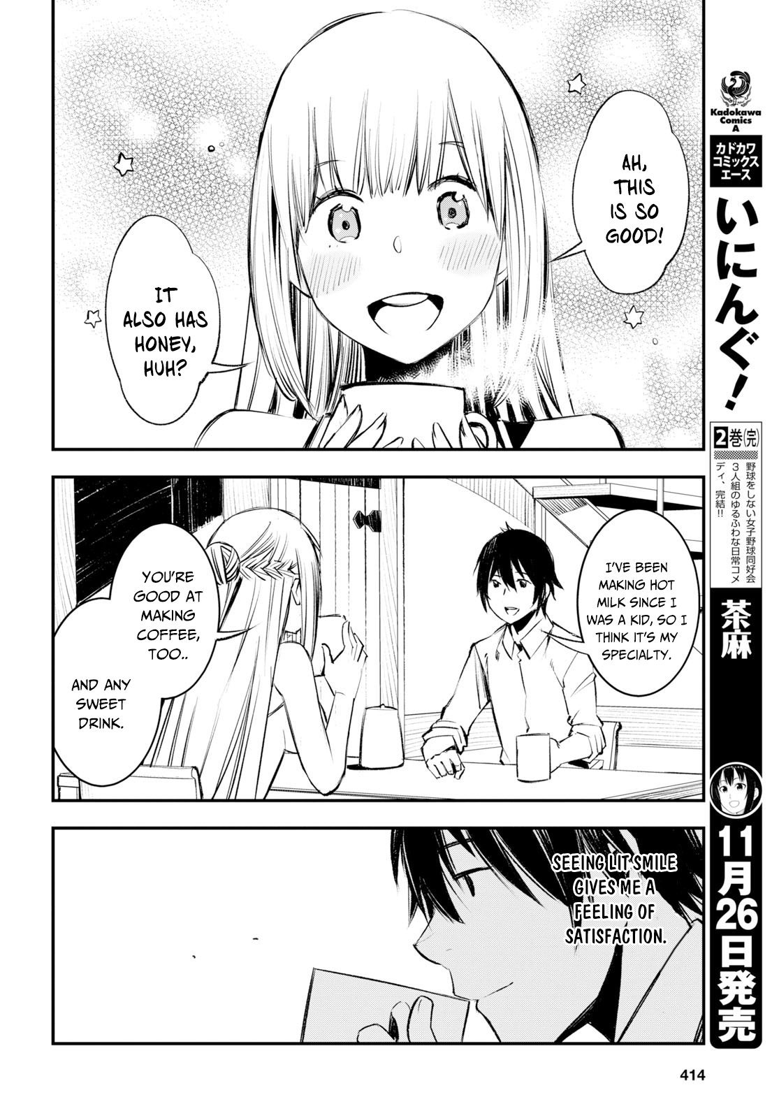 Page 23 of Chapter 16