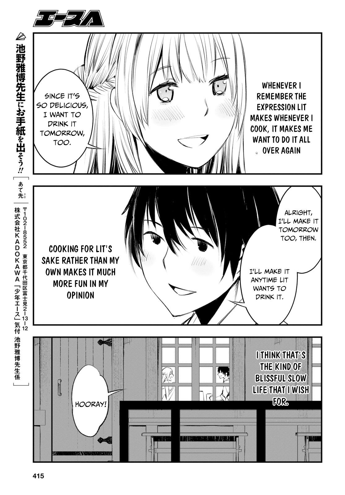 Page 24 of Chapter 16