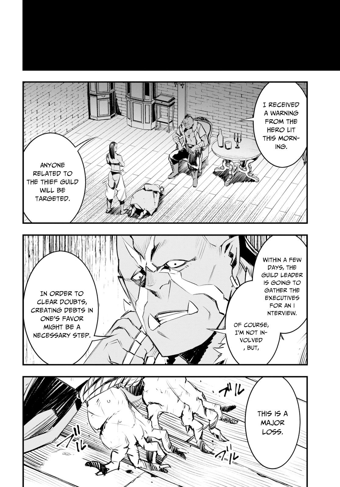 Page 25 of Chapter 16