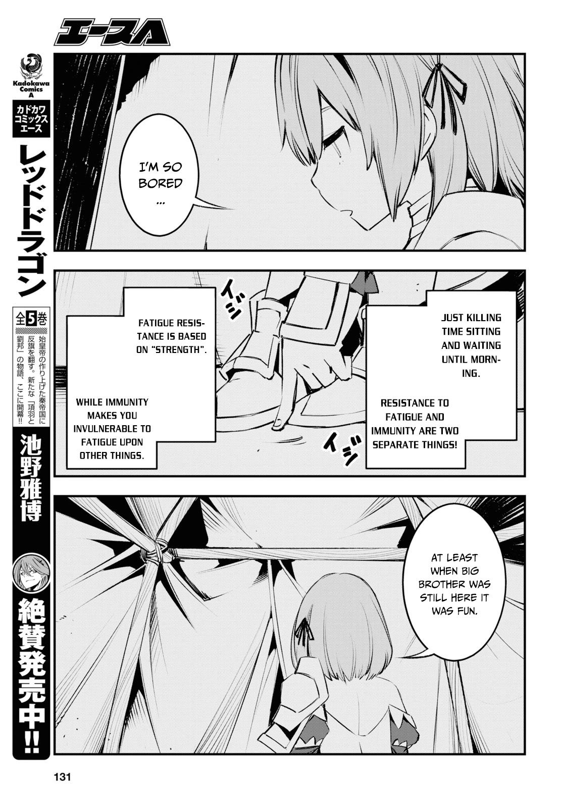 Page 6 of Chapter 17