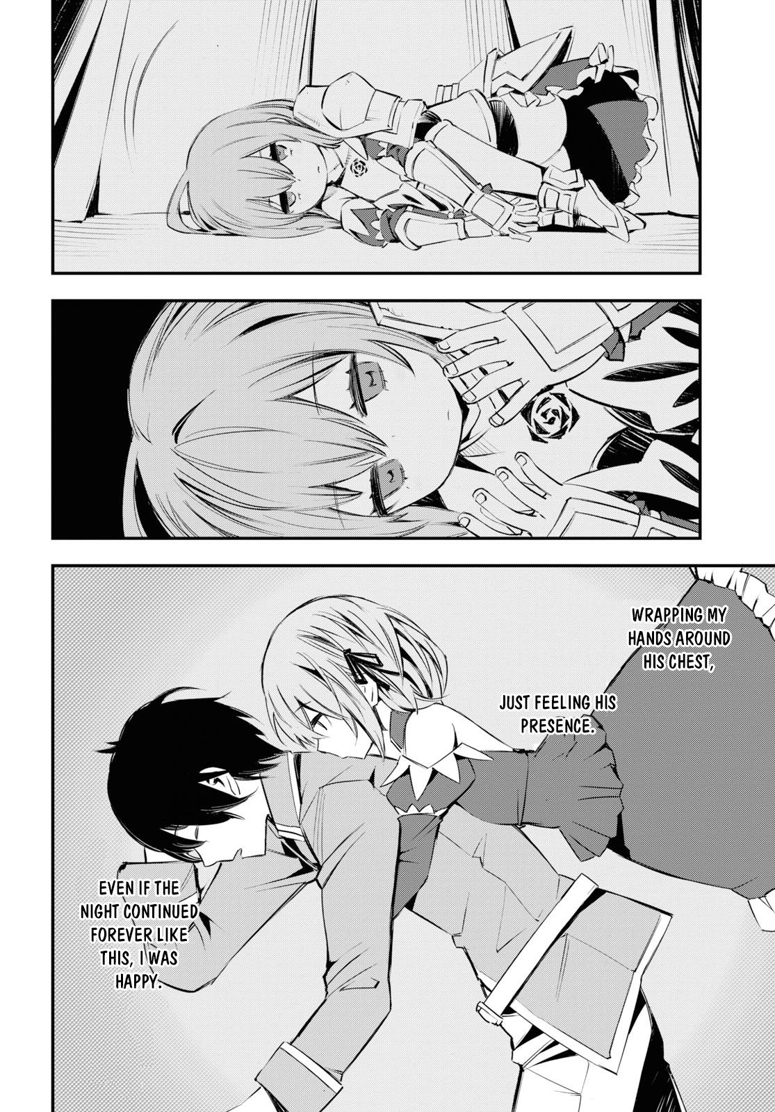Page 7 of Chapter 17