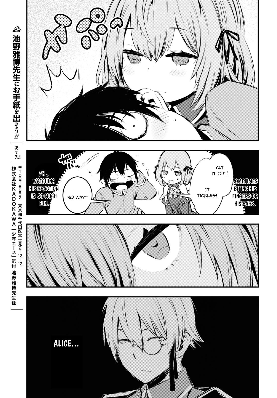 Page 8 of Chapter 17