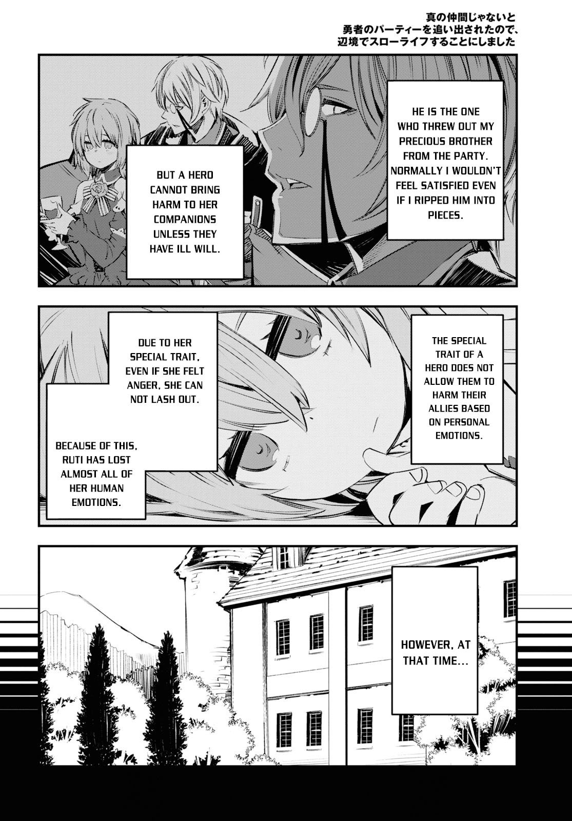 Page 9 of Chapter 17