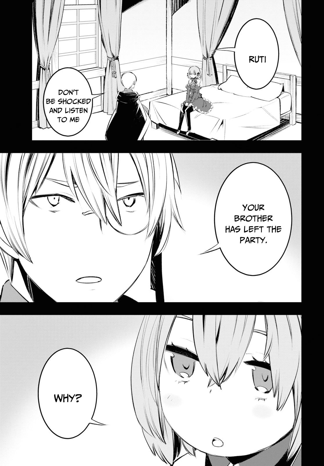 Page 10 of Chapter 17