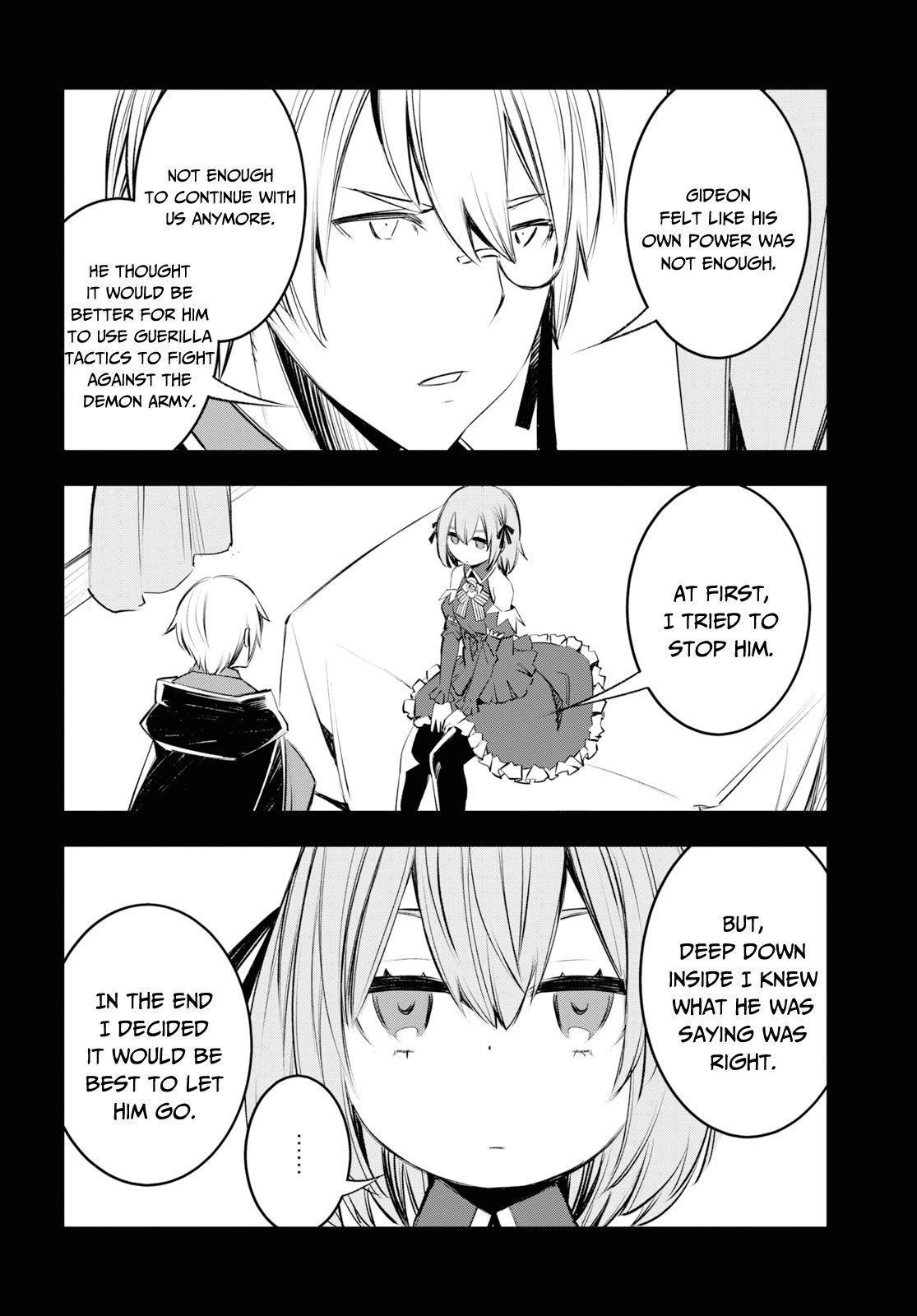 Page 11 of Chapter 17