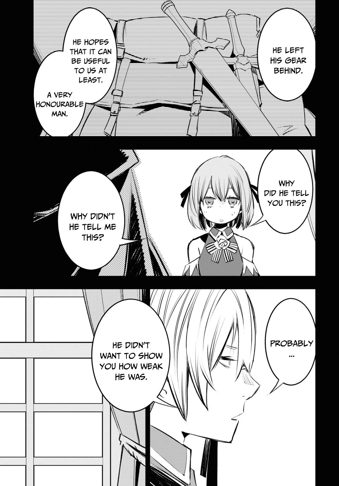 Page 12 of Chapter 17