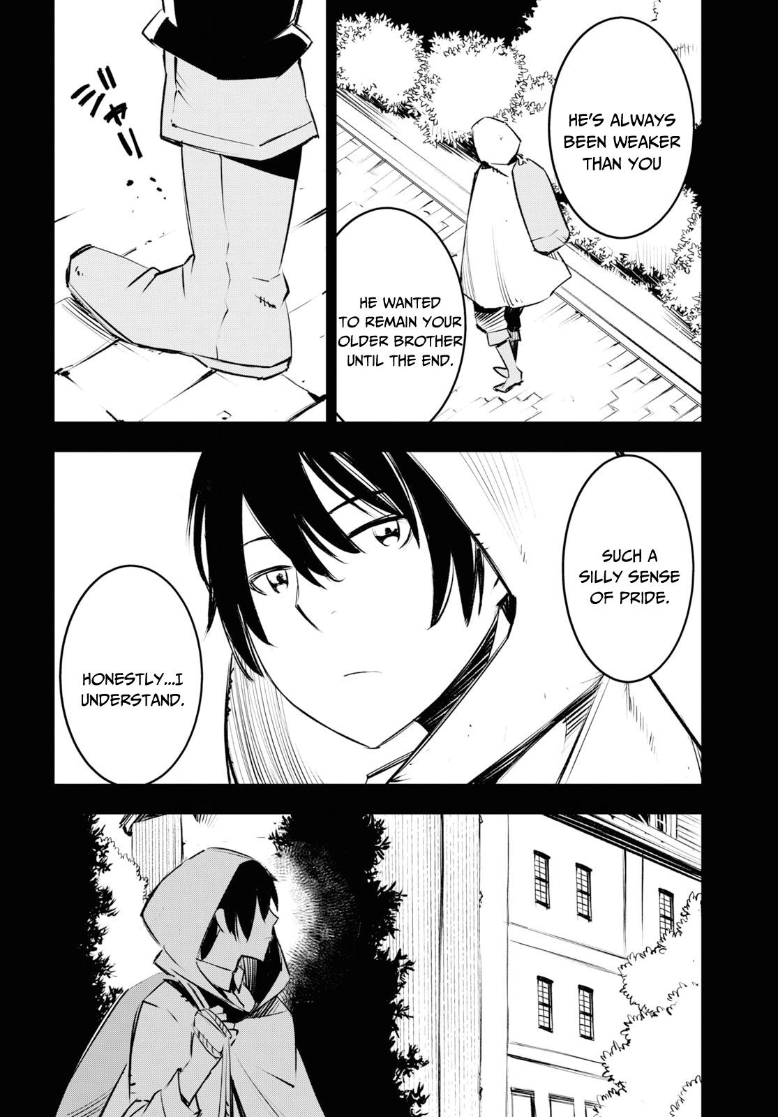 Page 13 of Chapter 17