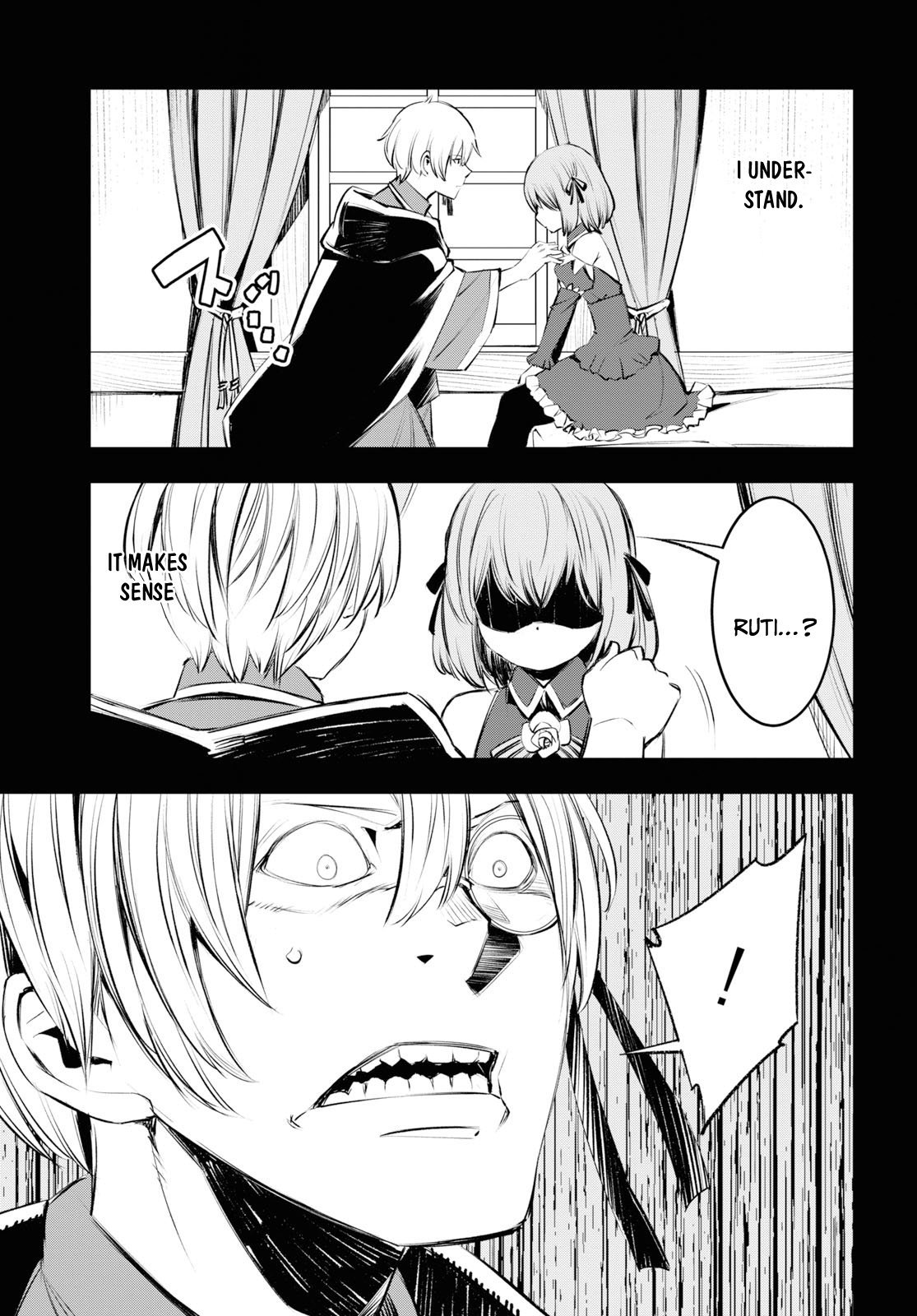 Page 14 of Chapter 17