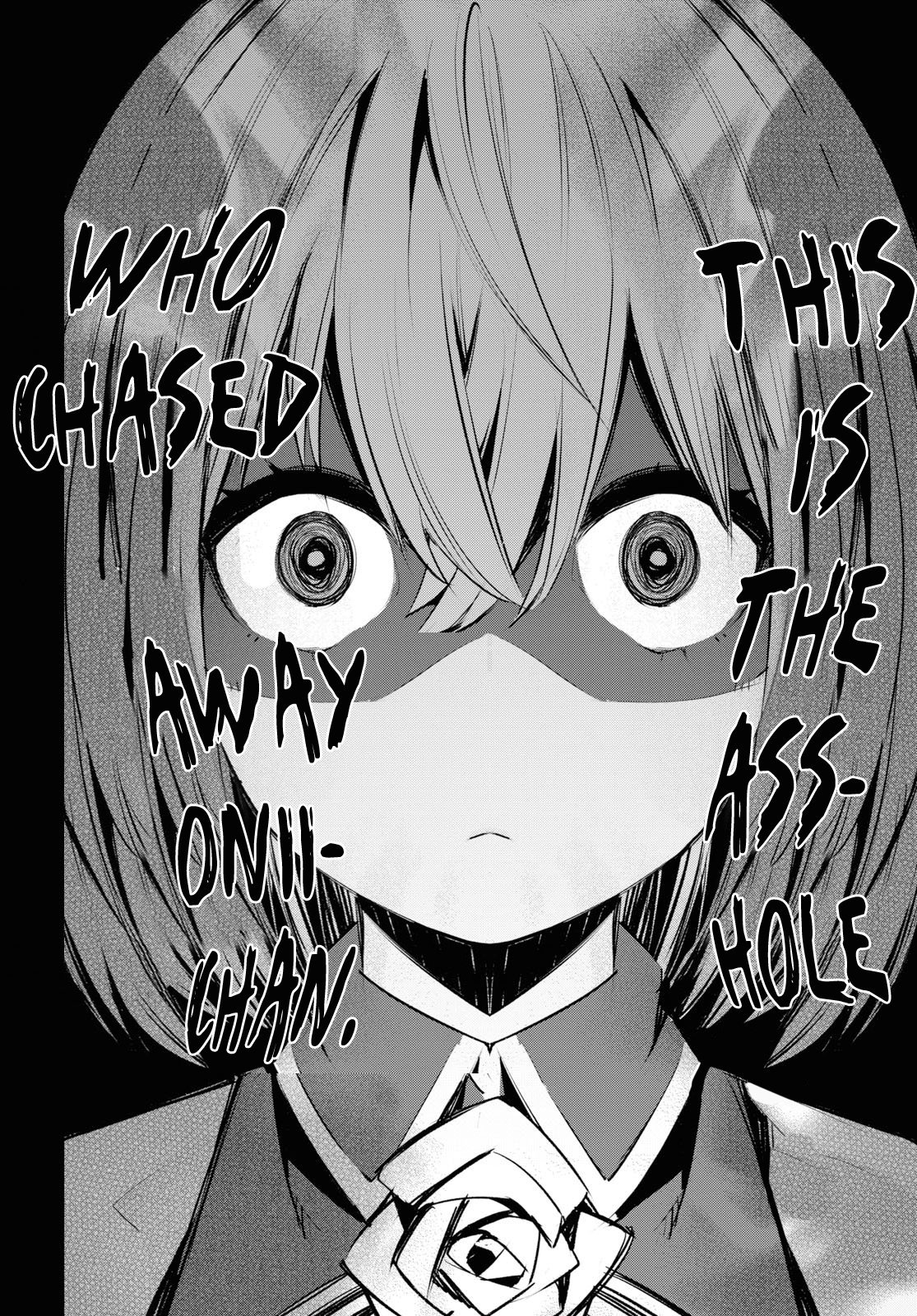 Page 15 of Chapter 17