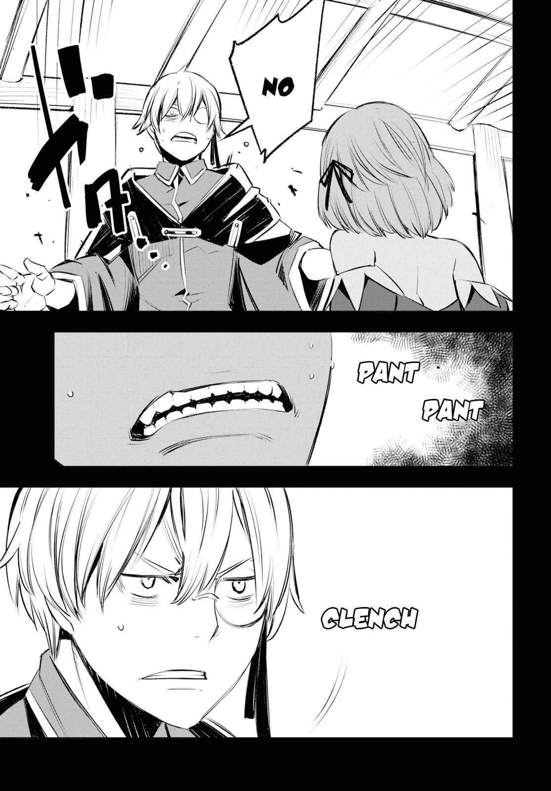 Page 16 of Chapter 17